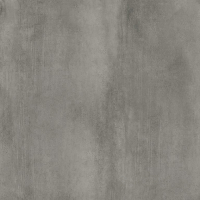 плитка Opoczno Grava 119,8x119,8 grey