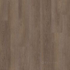 виниловый пол Quick-Step Pulse Click Plus 33/4,5 мм vineyard oak brown (PUCP40078)