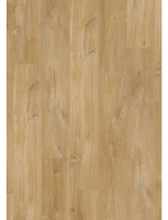 виниловый пол Quick Step Alpha Vinyl Small Planks 33/4 Canyon oak natural (AVSPT40039)