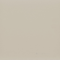 плитка Paradyz Bazo Mono (13 мм) 19,8x19,8 beige