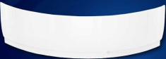 панель для ванны Vagnerplast Athena 150 белая (VPPP15008FP3-01)