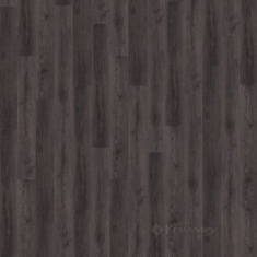 вінілова підлога Wineo 600 Rlc Wood 32/5 мм ModernPlace (RLC188W6)