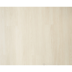 вінілова підлога Nox Ecowood 34/4,2 мм oak toronto (1601)