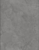 вінілова підлога Apro Stone SPC 61x30,5 concrete grey (ST-803)