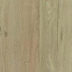 ламинат Beauty Floor Ruby 4V 33/12 мм дуб леди (00578624)