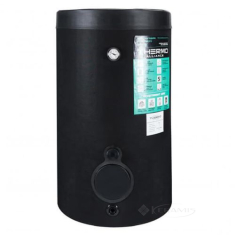 водонагреватель Thermo Alliance косвенного нагрева, без теплообменника KTA-00-750