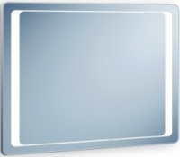 дзеркало Liberta Gati 100х70 з LED підсвічуванням