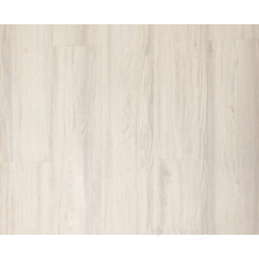 вінілова підлога Nox Ecowood 34/4,2 мм oak gent (1604)