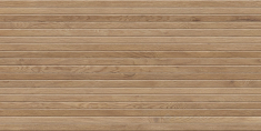 плитка Newker Alpine 60x120 line redwood