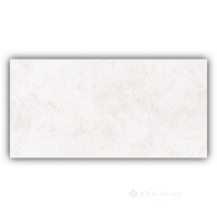 плитка Opoczno Calma 29,7x60 white