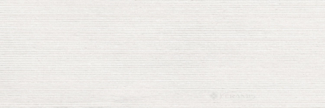 Плитка Cersanit Medley 20x60 light grey (NT117-003-1)