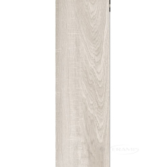 плитка Cersanit Flaxwood 18,5x59,8 light grey
