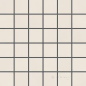 Мозаика Rako Up 30x30х1 (4,8х4,8) (WDM05508)