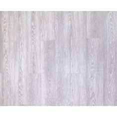 вінілова підлога Nox Ecowood 34/4,2 мм tofino oak (1610)