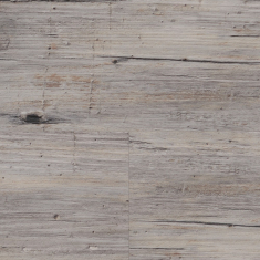 вінілова підлога Wineo 800 Dlc Wood 33/5 мм riga vibrant pine (DLC00082)