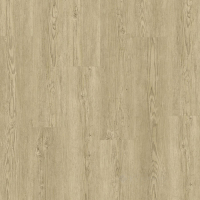 виниловый пол Tarkett LVT Click 30 31/4,5 brushed pine-natural (36010008)