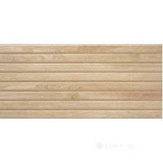 плитка Alaplana Tapiso 33x90 beige mat