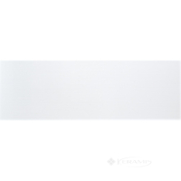 плитка Keraben Millenium 30x90 blanco brillo (KEHPG000)