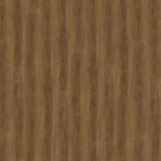 вінілова підлога Wineo 600 Rlc Wood XL 32/5 мм (RLC198W6)