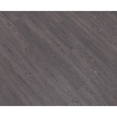 вінілова підлога Nox Ecowood 34/4,2 мм oak istria (1615)