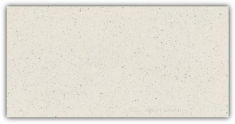 плитка Paradyz Moondust(Macroside) 59,8x119,8 bianco rect mat