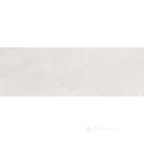 Плитка Metropol Inspired 30x90 white (KOQPG000)