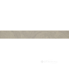 плинтус Paradyz Rockstone 7,2x59,8 antracite mat