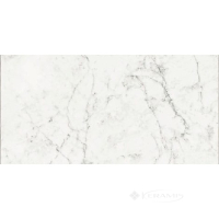 плитка Cerim Antique Marble 30x60 ghost marble_01 naturale (754743)