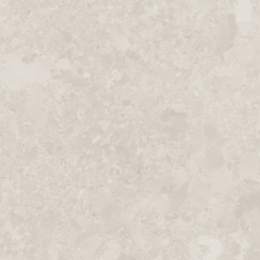 плитка Opoczno Rest 59,8x59,8 light grey matt