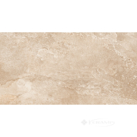 плитка Keraben Nature 37x75 beige (G43AC021)