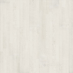 паркетна дошка Upofloor Art Design 3-смугова white oak marble 3S (3011168168006112)
