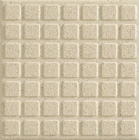 плитка Zeus Ceramica Omnia Techno Spessorato 20x20x0,12 carnigilia структурная (Z3XA11S) 