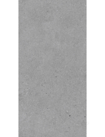 вініловий підлогу IVC Spectra+Pad 30,3x61 vulcan stone 46996(400063648)