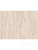 вінілова підлога LVT IVC Spectra Primero 98,8x16,3 sebastian oak 22139 (314778)