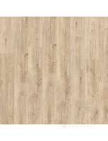 вінілова підлога LVT IVC Spectra Primero 98,8x16,3 sebastian oak 22273 (314780)