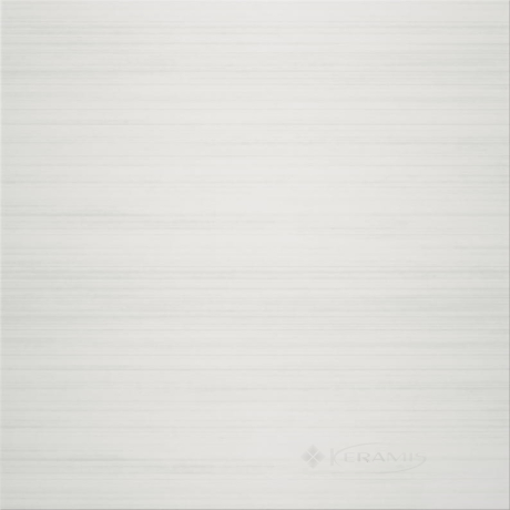 Плитка Cersanit Odri 42x42 white