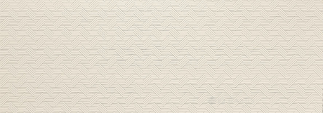 Плитка Fanal Pearl 31,6x90 linen river mat rect