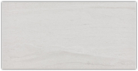плитка Pamesa Whitehall 60x120 blanco leviglass