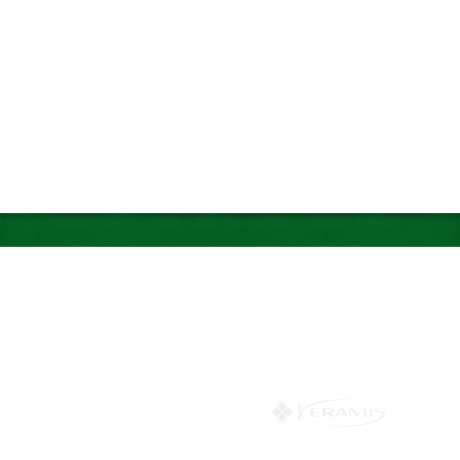 Фриз Grand Kerama 2,3x60 зеленый