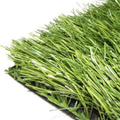 искусcтвенная трава CCGrass Nature D3 40 оливковая, 2м; 4м FIFA certificate