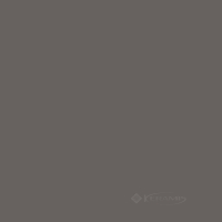 плінтус Rako Taurus Color 9,5x60 dark grey (TSAS4007)
