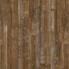 вінілова підлога Quick-Step Pulse Glue Plus 33/2,5 мм sundown pine (PUGP40075)