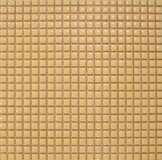мозаика Сolibri mosaic LATICA B24 (1,2x1,2) 322x322