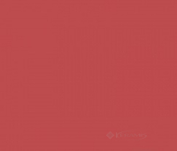 плитка Paradyz Gamma (Inwesta) M 19,8x19,8 czerwona