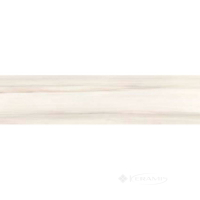 плитка Emil Ceramica Mille Legni 20x120 white toulipier (543M0R)