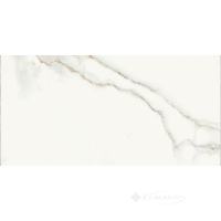 плитка Cerim Antique Marble 30x60 pure marble_02 strutturato (754758)