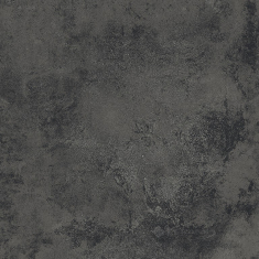 плитка Opoczno Quenos 59,8x59,8 graphite