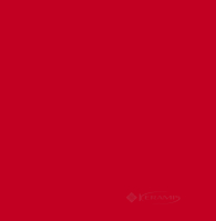 плитка Paradyz Gamma (Inwesta) B 19,8x19,8 czerwona