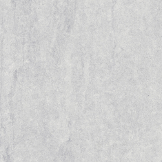 плитка Cerrad Dignity 59,7x59,7 light grey