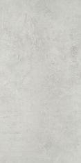 плитка Paradyz Scratch 59,8x119,8 bianco mat rekt